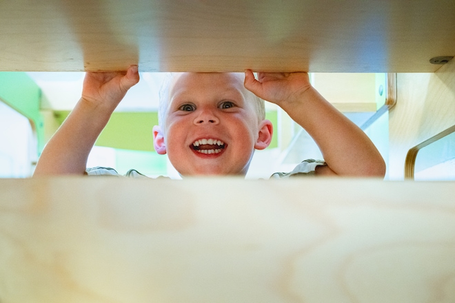 samen-werken-aan-een-kansrijke-ontwikkelomgeving