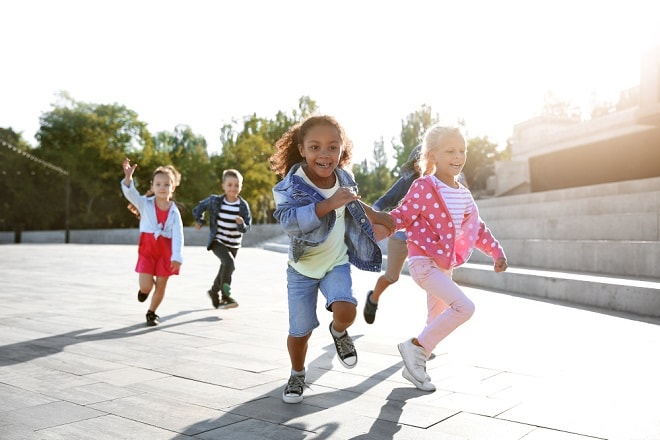 kinderopvang-zeeuws-vlaanderen-wil-proef-doen-met-2-dagen-gratis-kinderopvang