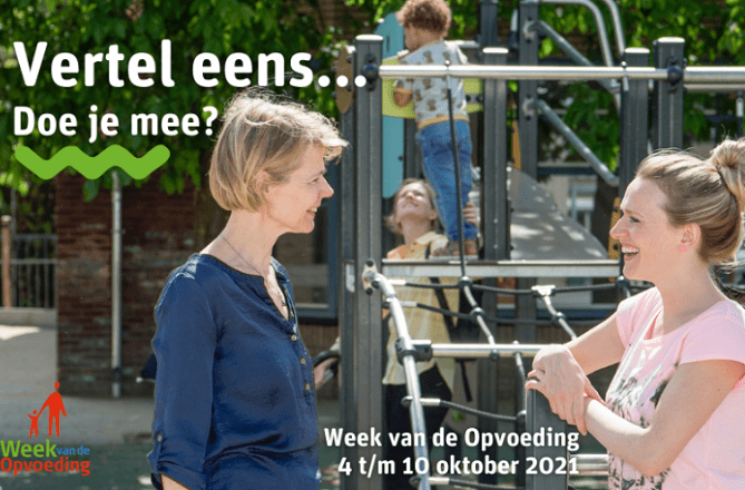 week-van-de-opvoeding-doe-je-mee