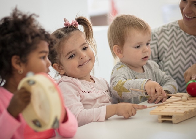 extra-geld-voor-gemeenten-in-de-aanpak-van-vertraging-voorschoolse-educatie