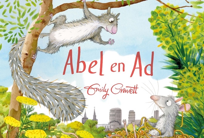 boek-van-de-maand-oktober-abel-en-ad