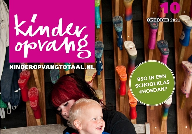 nu-online-oktobernummer-kinderopvang