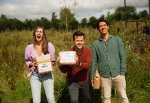 het-luiergebruik-van-de-toekomst-minder-en-duurzamer