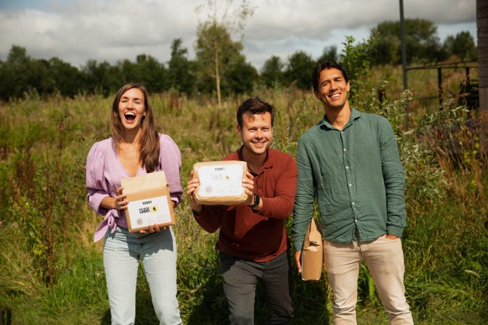 het-luiergebruik-van-de-toekomst-minder-en-duurzamer