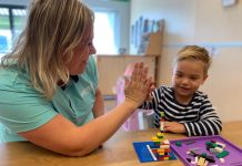 kleinschalige-peuterplus-groepen-om-kinderen-gelijke-kansen-te-bieden