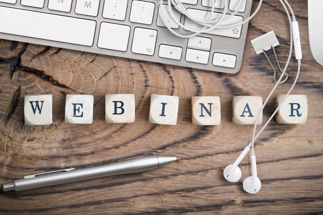 onderzoekers-ontwikkelteams-expertisecentrum-presenteren-resultaten-in-webinars