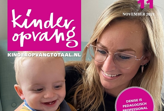 nu-online-novembernummer-magazine-kinderopvang