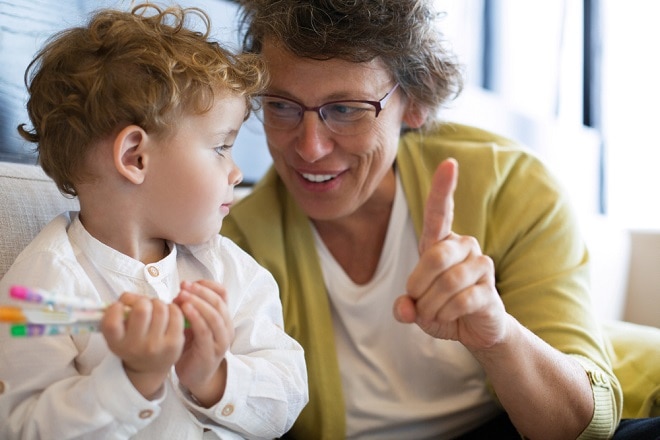 bijna-15-000-pmers-volgden-training-taal-en-interactievaardigheden-kinderopvang