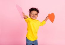 nieuwe-app-stappenplan-en-tips-voor-schonere-lucht-in-de-kinderopvang