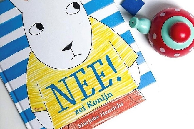 nee-zei-konijn-is-boek-van-de-maand-november