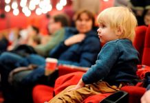theatervoorstelling-maakt-kindermishandeling-bespreekbaar-met-kinderen