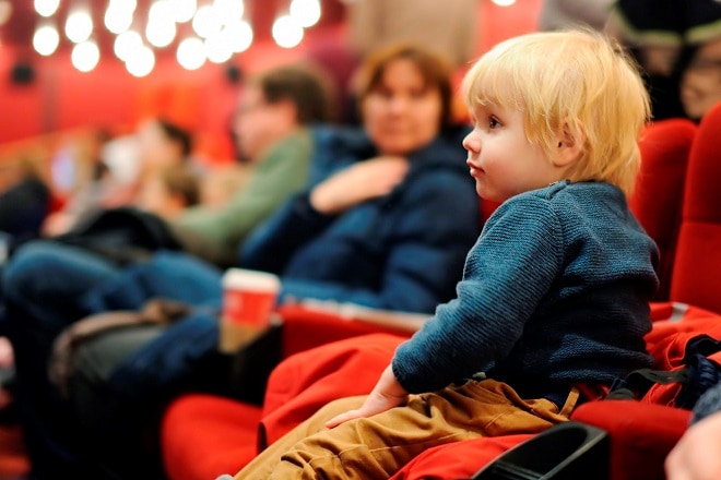 theatervoorstelling-maakt-kindermishandeling-bespreekbaar-met-kinderen