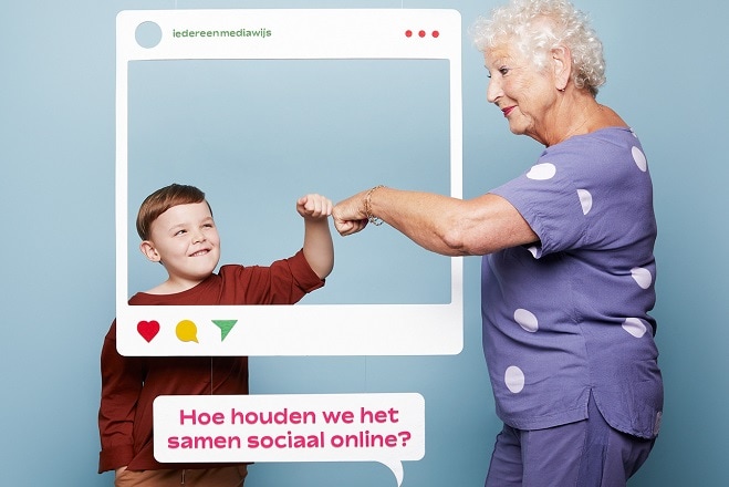 week-van-de-mediawijsheid-samen-sociaal-online