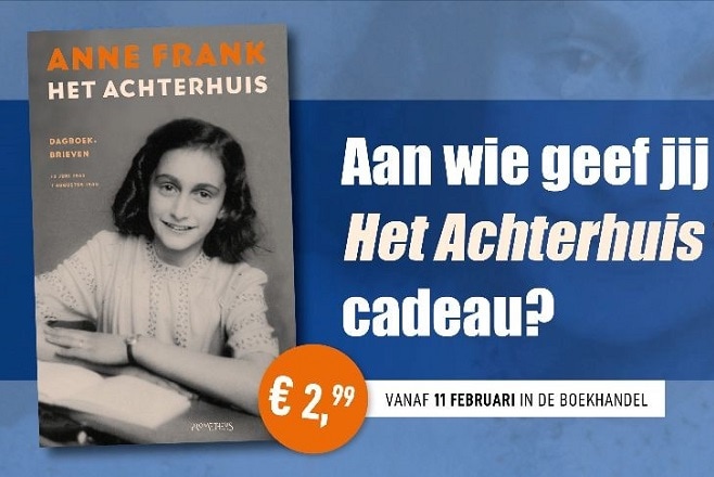 het-achterhuis-van-anne-frank-is-het-boekcadeau-van-2022