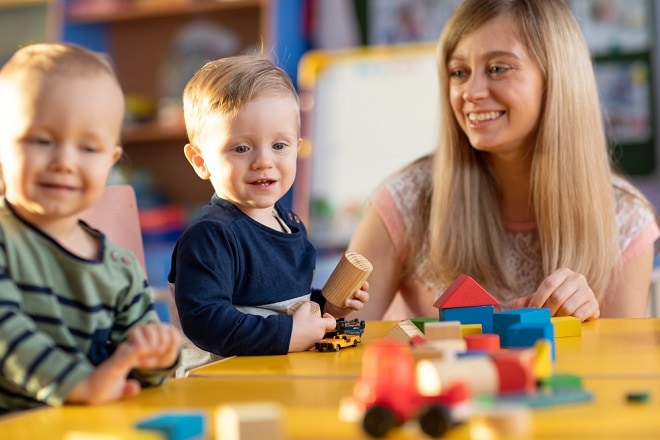 kinderopvang-voor-alle-kinderen-betekent-een-verdubbeling-van-de-ontwikkeltijd