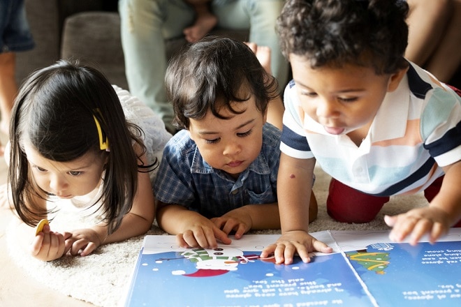 kwartaalcijfers-10-000-meer-kinderen-naar-kinderopvang