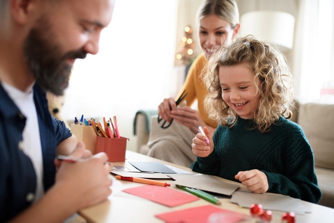 grootste-deel-ouders-gaat-niet-meer-uren-werken-bij-gratis-kinderopvang