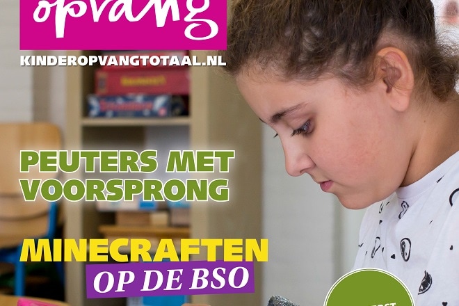 nu-online-decembernummer-kinderopvang-magazine