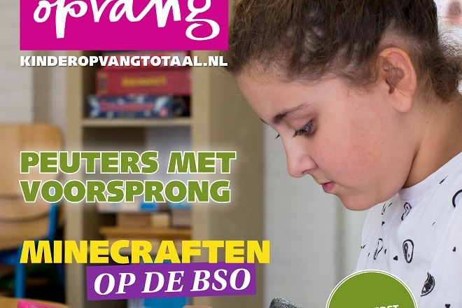 nu-online-decembernummer-kinderopvang-magazine