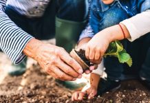 gezonde-kinderopvang-subsidiegroen-doen