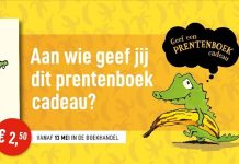 ik-zou-wel-een-kindje-lusten-is-prentenboekcadeau-van-2022