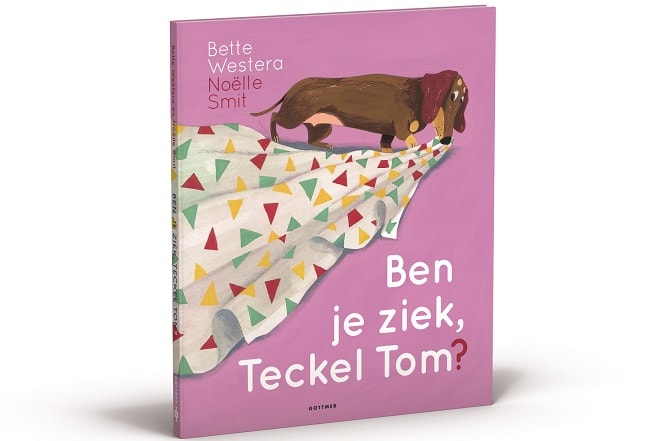 ben-je-ziek-teckel-tom-is-boek-van-de-maand-januari