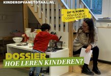 nu-online-vakblad-kinderopvang-nummer-1-2