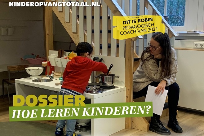 nu-online-vakblad-kinderopvang-nummer-1-2