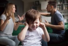 blog-bennita-blocq-mama-moet-huilen-als-papa-schreeuwt