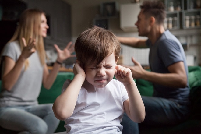 blog-bennita-blocq-mama-moet-huilen-als-papa-schreeuwt