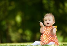 onderzoek-autisme-kan-al-na-paar-maanden-bij-baby-herkend-worden