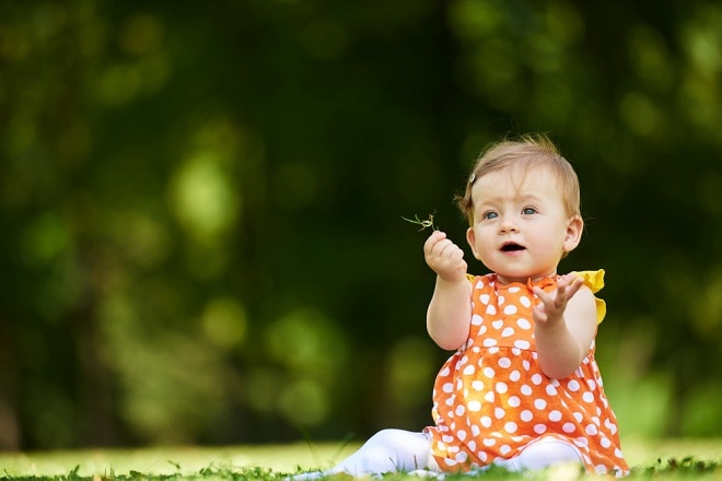 onderzoek-autisme-kan-al-na-paar-maanden-bij-baby-herkend-worden