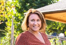 blog-marjon-kollau-buiten-is-ventileren-niet-nodig