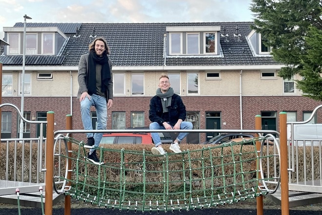 zo-krijg-je-meer-mannen-in-de-kinderopvang