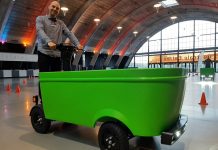 nieuwe-opleider-voor-rijtrainingen-bso-bus-de-training-geeft-pmers-vertrouwen