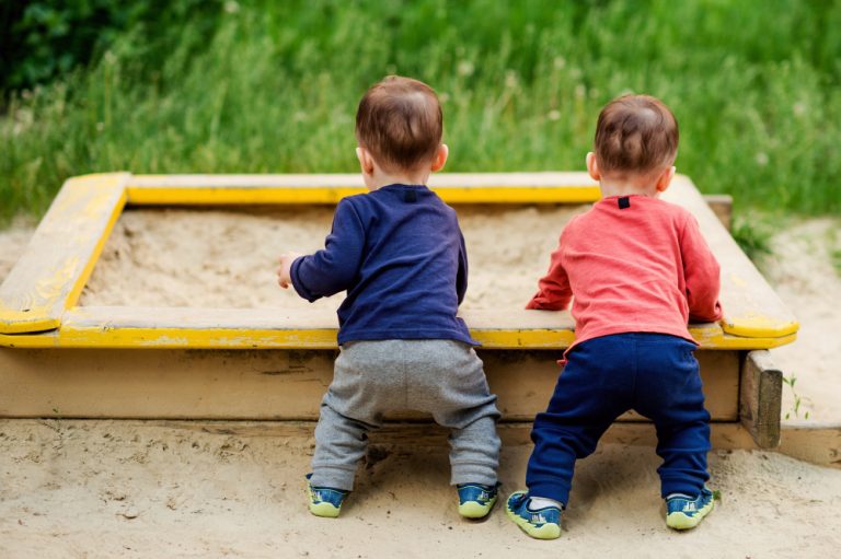 de-zorg-coronaproof-maken-begint-op-de-kinderopvang