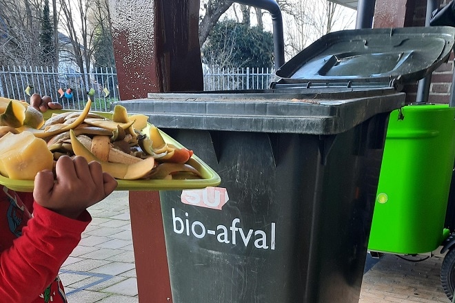 kinderdam-doet-mee-aan-pilot-afvalscheiding-in-gemeente-rotterdam