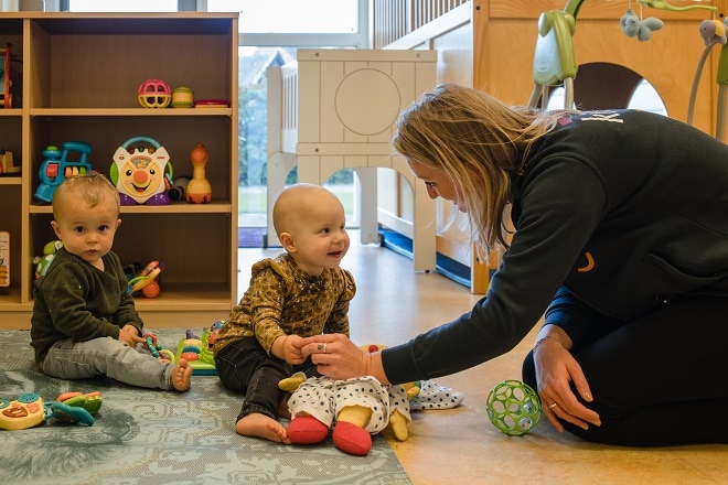 kibeo-investeert-in-rol-als-praktijkopleider-in-kinderopvang