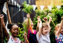 limburgse-kinderen-eten-meer-groente-op-de-kinderopvang-met-groenteboxjes
