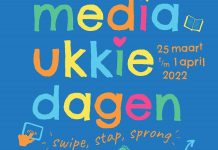 media-ukkie-dagen-2022-hoe-begeleid-je-kinderen-in-de-digitale-wereld