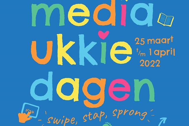 media-ukkie-dagen-2022-hoe-begeleid-je-kinderen-in-de-digitale-wereld