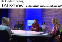 nieuwe-de-kinderopvang-talkshow-over-het-vak-van-pedagogisch-professional