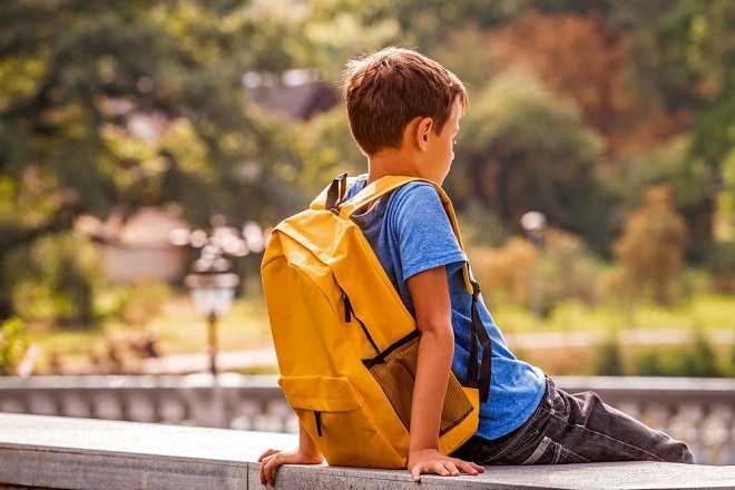 investering-in-anti-pestprogramma-op-scholen-is-effectief