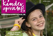 nu-online-het-aprilnummer-van-kinderopvang