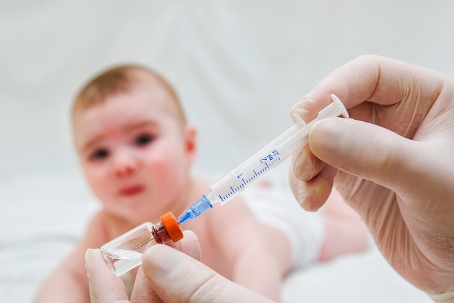wet-om-ongevaccineerde-kinderen-te-weigeren-op-de-opvang-dreigt-te-sneuvelen