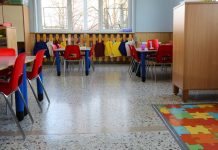 kinderopvang-na-1-juni-niet-meer-verplicht-dicht-door-corona