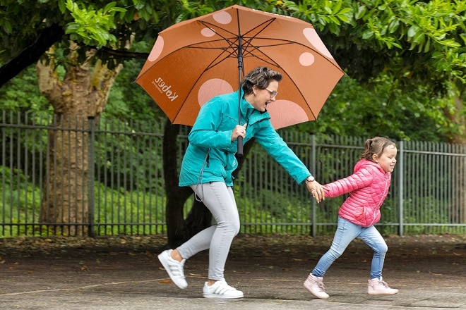 zoektocht-naar-groepshulpen-succes-kober-verwelkomt-56-nieuwe-medewerkers