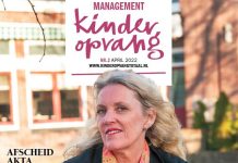 nu-online-management-kinderopvang-nummer-2-2022