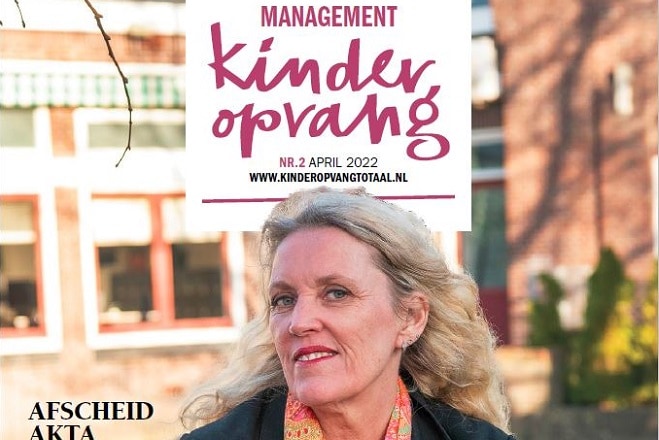 nu-online-management-kinderopvang-nummer-2-2022