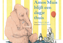 boek-van-de-maand-amos-muis-blijft-een-dagje-thuis